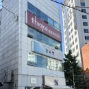 부산 보컬레슨 후기 핏보이스보컬아카데미 고음도 깔끔하게