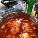 무성물갈비