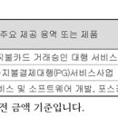 포스뱅크솔루션즈