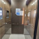 우리부동산 공인중개사사무소 | 정자동 부동산 전문가, 수원정자동공인중개사에 믿고 맡겨보세요!