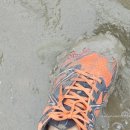 동호세탁소 이미지