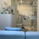 오묘화당 이미지