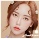 엑슬런스 메디칼 이미지