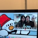 형우목장 이미지