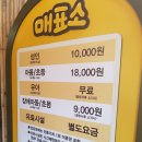 에코카랜드 | [용인]코코몽 에코 파크 : 아이들이 홀릭하는 진짜 눈썰매장은 여기~!