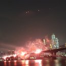 청명행정사사무소 이미지