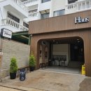태국 파타야 끄라팅라이비치 카페 추천 - 하우스 카페 앤 바(HAUS cafe&amp;bar)