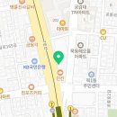 던킨도너츠 먹골점
