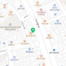 성북-종암-1307 이미지