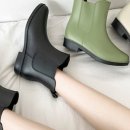 미들농장 이미지