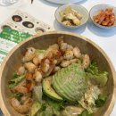 성안길, 동남지구 등등 맛집 추천합니데이