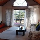 블루펜션 이미지