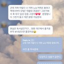 달구벌대로77길 | [대구 당일치기] - 푸릇푸릇 가을 대구 당일치기 여행