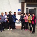 자매마을회관 이미지