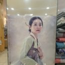 이불나라아랑주 | [결혼준비리뷰]이불구매 - 진시장 아랑주에서 만족구매!