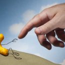 테리보더의 먹고+즐기고+ 사랑하라 | [신규 전시 안내] <테리 보더의 벤트 아트_먹고 즐기고 사랑하라>