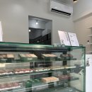 동곡동주민센터 이미지