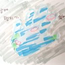 세차마당 이미지