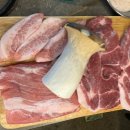 약수지구대 이미지