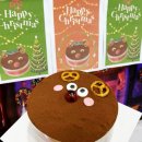 하이운동발달센터 이미지