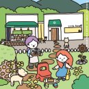 지영상점 이미지