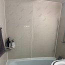 돌코롬성산2 이미지