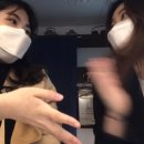 어도러블 이미지