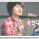 커피커피룸룸 - 북구 낙동북로772번길 59 | 커피커피룸룸