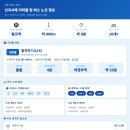 서해아파트(은행서해아파트) 네이버블로그
