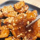 펀잇볼링장 | 불향가득 고기가득 대구 동성로 맛집 중식당 화무비도