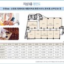 삼영빌딩 이미지