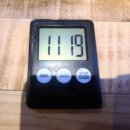 택이네 조개전골 동구일산점 이미지