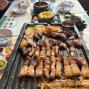 문경(양평) 이미지