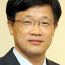 동서남북