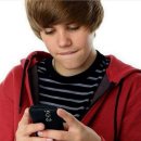 쿠마쿠마 이미지