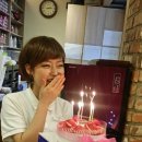 단홍헤어