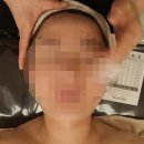 약손명가에스테틱구로디지털점 | 약손명가 구로디지털점 스페셜 웨딩관리 후기 얼굴 윤곽부터 피부결까지 완벽했던 웨딩관리
