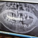 큐프라임동암치과의원 이미지