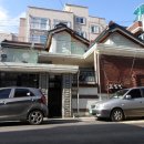 면목동-158 네이버블로그