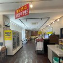 주문진메밀막국수 | 창원 북면 숨은 한식 맛집 주문진메밀막국수 재방문 후기