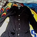 수진운송 이미지