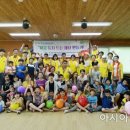 토루생태체험 이미지