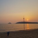 철이와 미애네 이미지