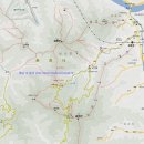 검봉산칡국수 Daum카페