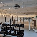 워너짐 수영구 이미지