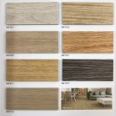 대진상사 이미지