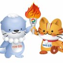 도민태권도장 이미지