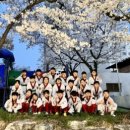 전주조촌초등학교 이미지