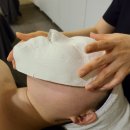 애프터메디 이미지