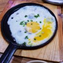 논산훈련소 포차 이미지